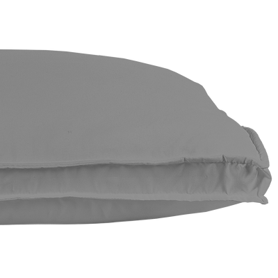 Funda de almohada Decorativa STD