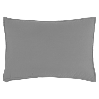 Funda de almohada Decorativa STD