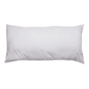 Almohada Basic