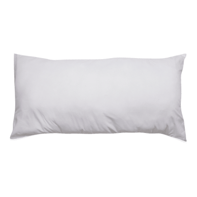 Almohada Basic