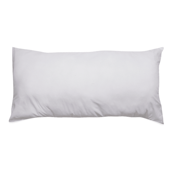 Almohada ultra delgada hotsell