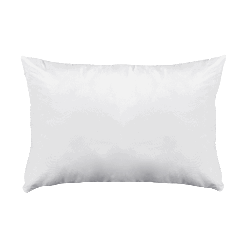 Almohada Basic
