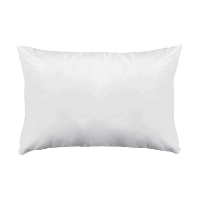 Almohada Basic