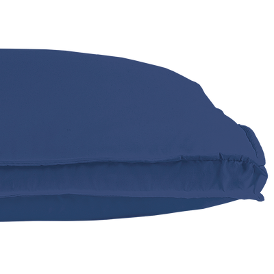 Funda de almohada Decorativa STD