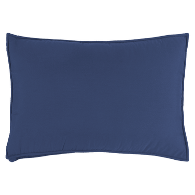Funda de almohada Decorativa STD