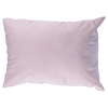 Almohada Basic bebé - Cantia