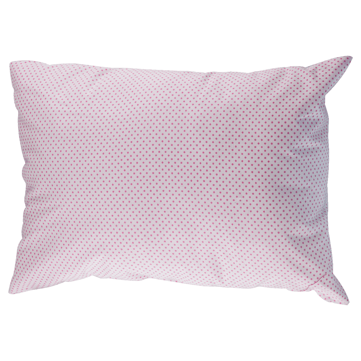 Almohada Basic bebé