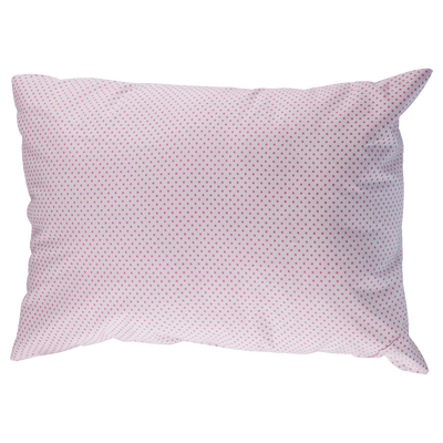 Almohada Basic bebé - Cantia