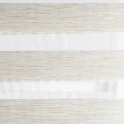 Persiana Duo Beige