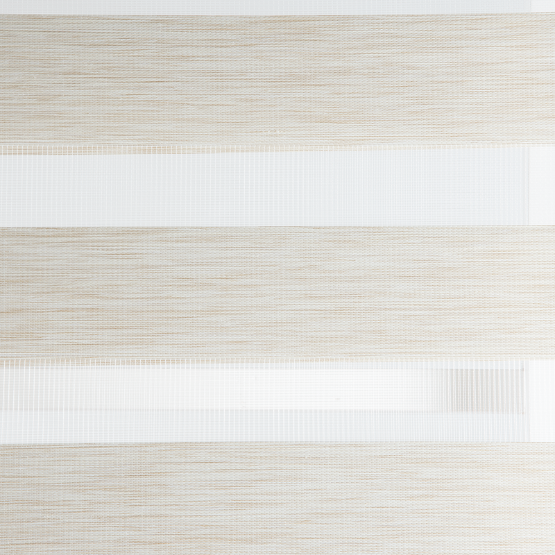 Persiana Duo Beige