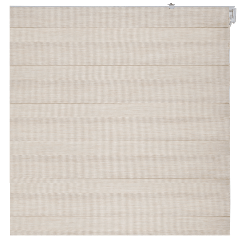 Persiana Dúo Beige