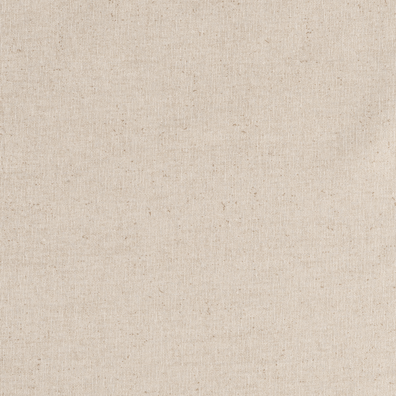 Mantel Rectangular Tanai