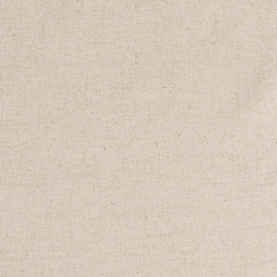 Servilleta de tela Beige