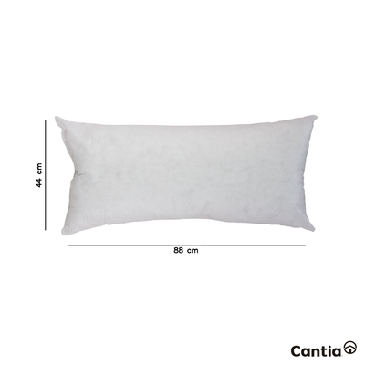 Relleno para almohada