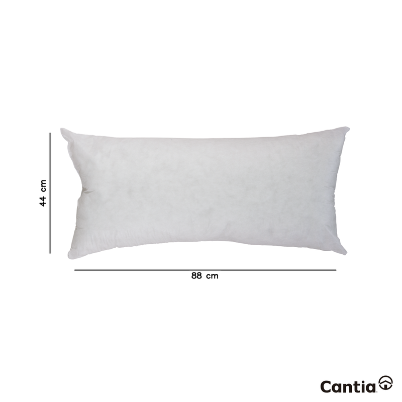 Relleno para almohada