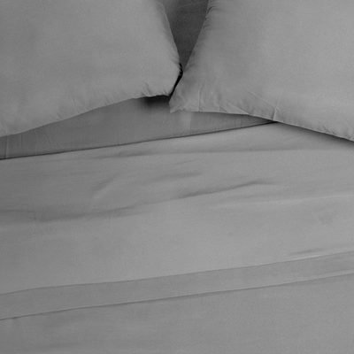 Jgo sábanas Microfibra