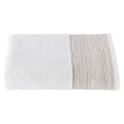 Toalla medio baño Yatuk