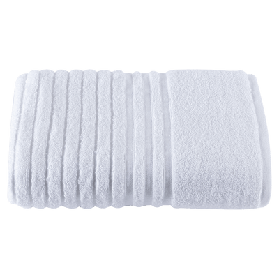 Toalla medio baño Yek