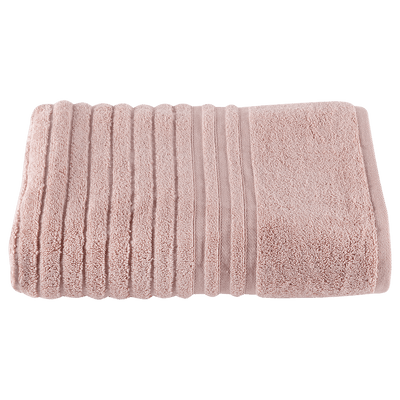 Toalla medio baño Yek