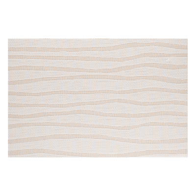 Mantel Individual Baku