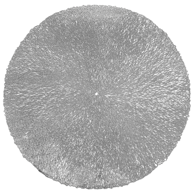 Mantel individual Tatal