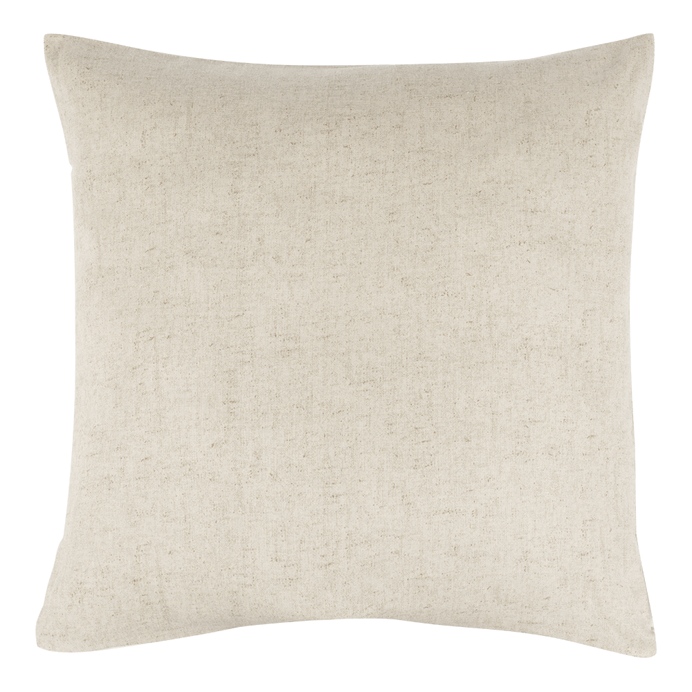 Funda de cojín Roob