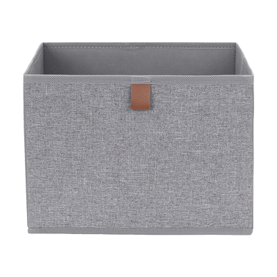 Caja Organizadora Nuk