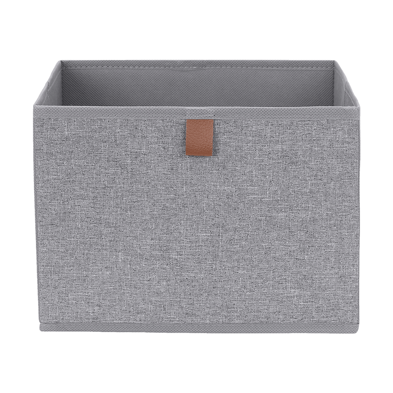 Caja Organizadora Nuk