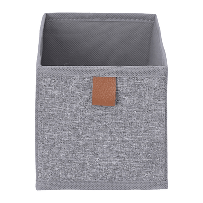 Caja organizadora nuk