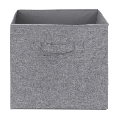 Caja organizadora Nuk