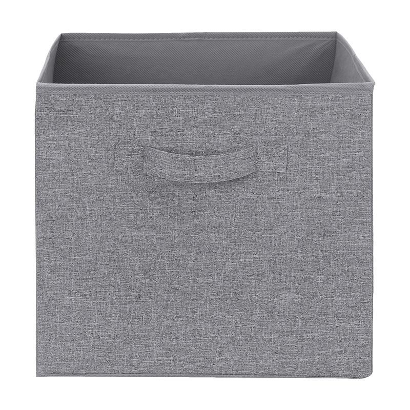 Caja organizadora Nuk