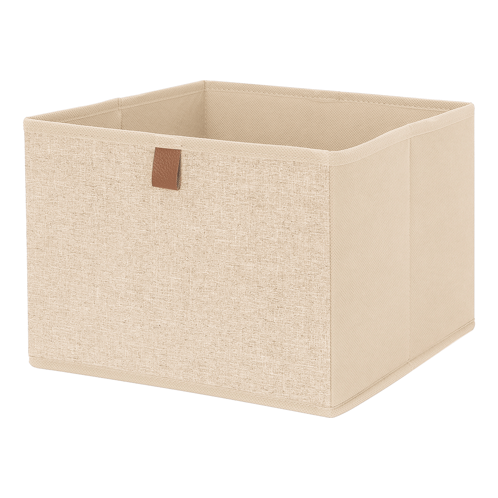 Caja organizadora Nuk