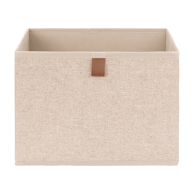 Caja organizadora Nuk