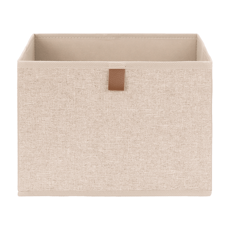 Caja organizadora Nuk