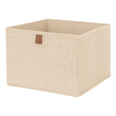 Caja organizadora Nuk