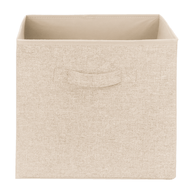 Caja organizadora Nuk