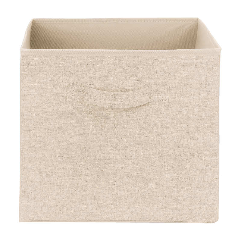 Caja organizadora Nuk