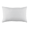 Almohada std ultrafresh