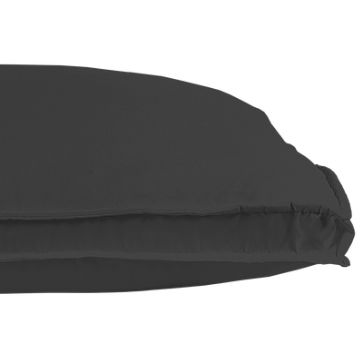 Funda de Almohada STD