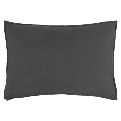 Funda de Almohada STD