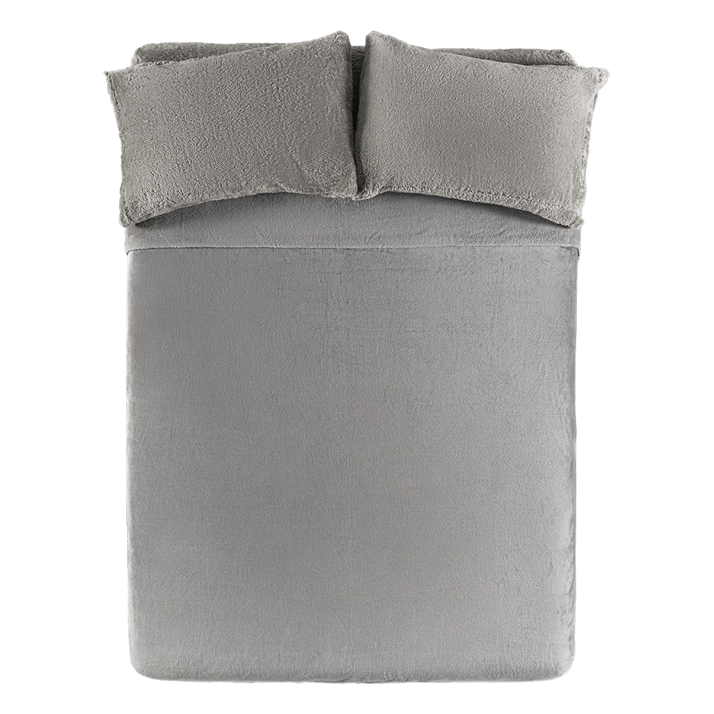 Juego de sábanas Siberia