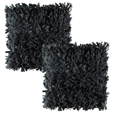 Funda de cojín Vera