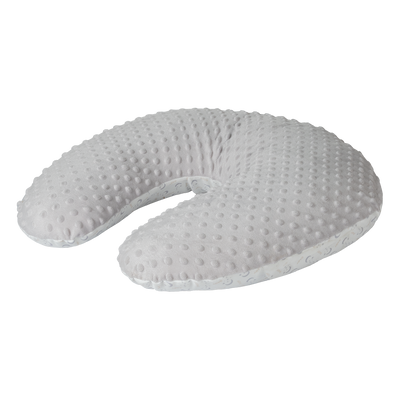 Almohada de lactancia Niich