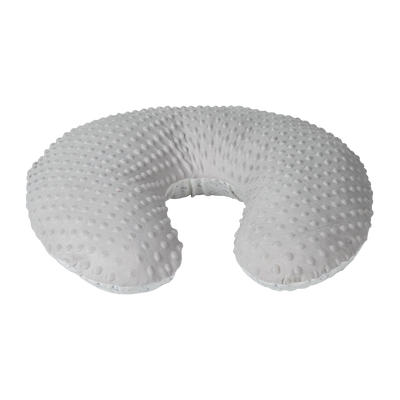 Almohada de lactancia Niich