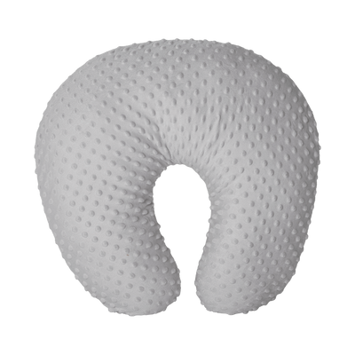 Almohada de lactancia Niich