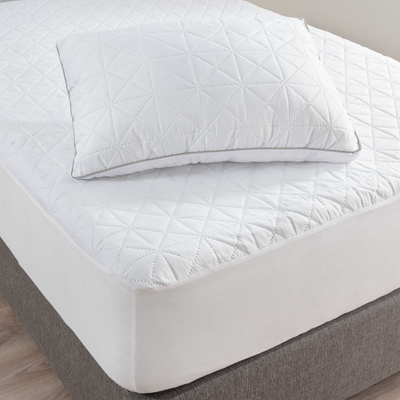Almohada Essential