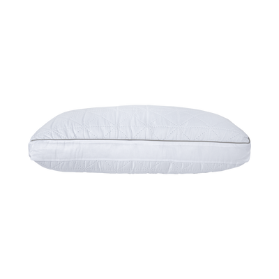 Almohada Essential