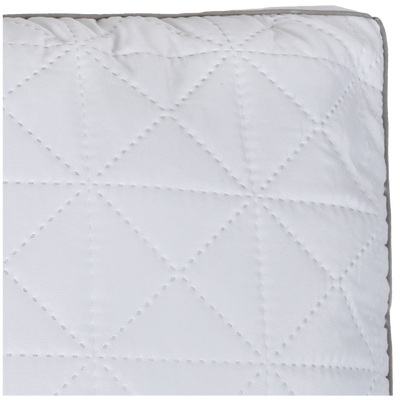 Almohada Essential
