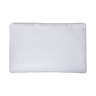 Almohada Essential