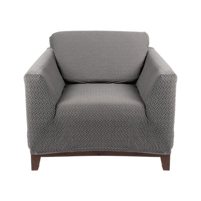 Funda de sillón Niza